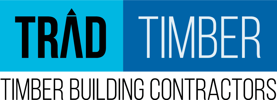 TRADTIMBER